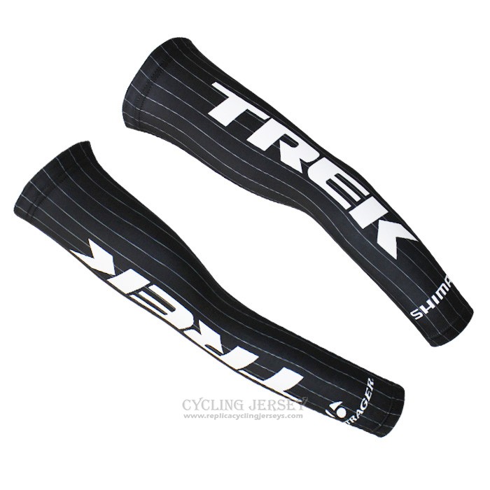 2015 Trek Arm Warmer Cycling (2)